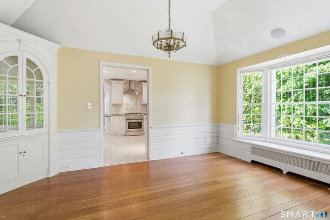 Photo - 24 Highbrook Rd