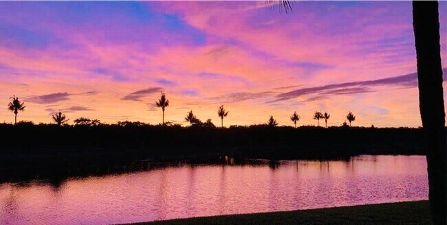 Photo - 4193 NW 53rd St