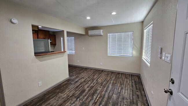 Photo - COT26920 Unidad A