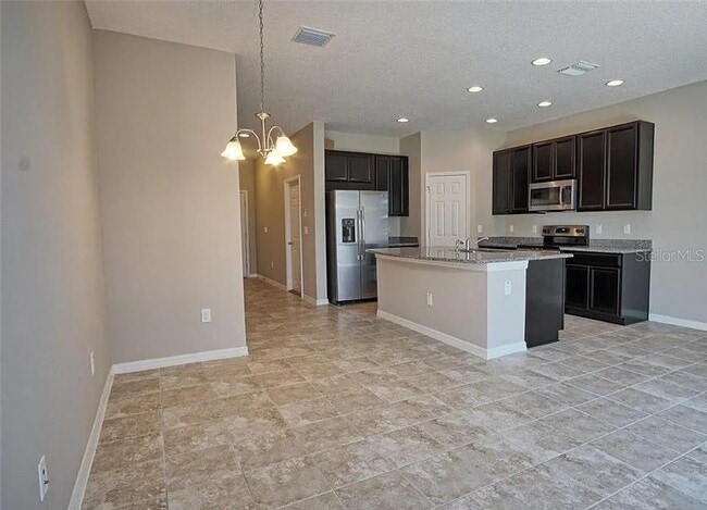 Photo - 7026 Woodchase Glen Dr