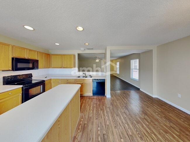 Photo - 10512 Boyette Creek Blvd