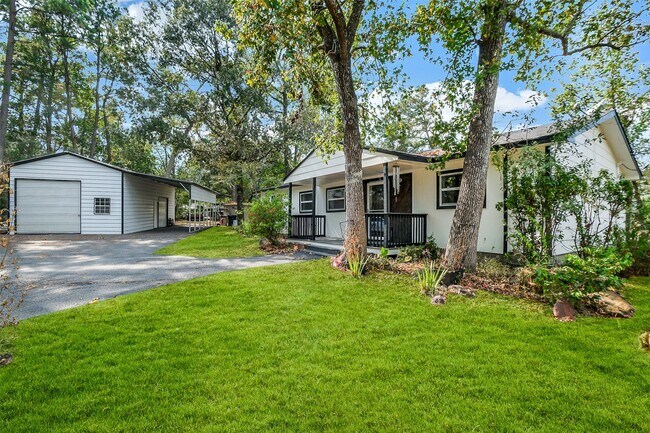 Photo - 27011 Azalea Ct