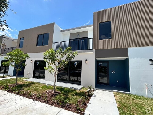 Building Photo - 14569 SW 262nd St Unit 1 Rental