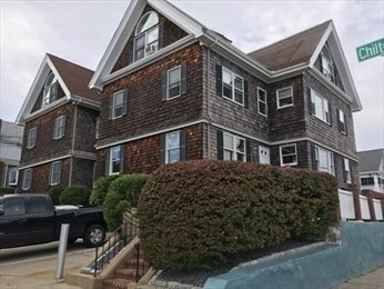 Photo - 24 Chilton St Unit 3 East