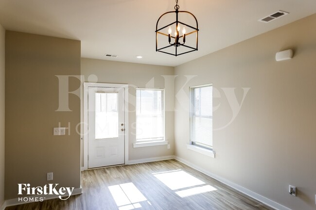 Photo - 50 Co Rd 1701