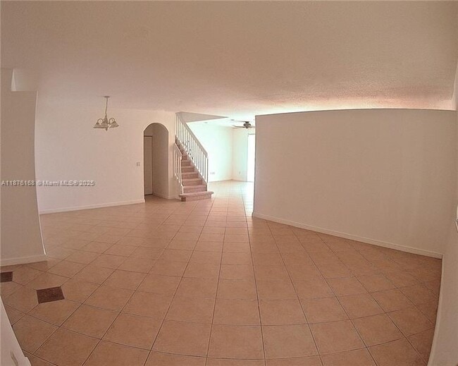 Photo - 5084 SW 164th Ave