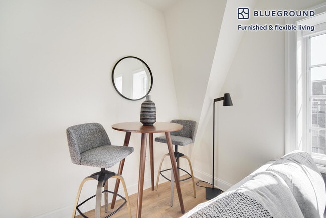 Photo - 1701 21st St NW Unidad FL4-ID751