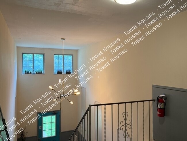 Photo - 132 Denrose Dr Unit 132