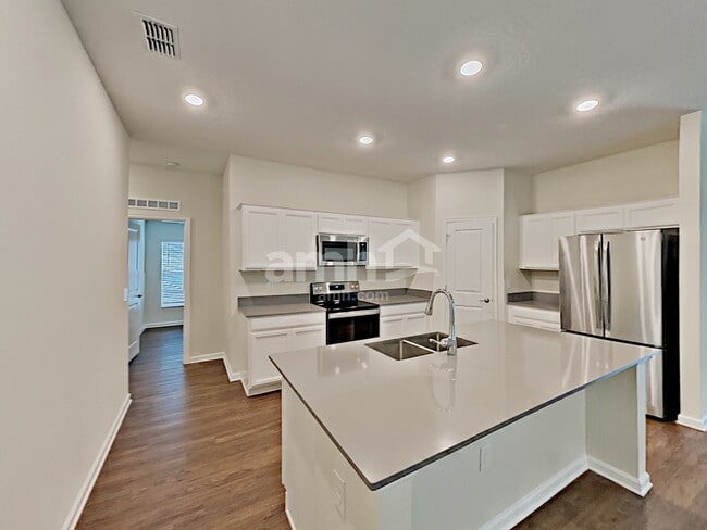 Photo - 4349 Seven Canyons Dr