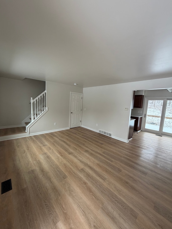 Photo - 8060 Mountain Vw Unit 8060