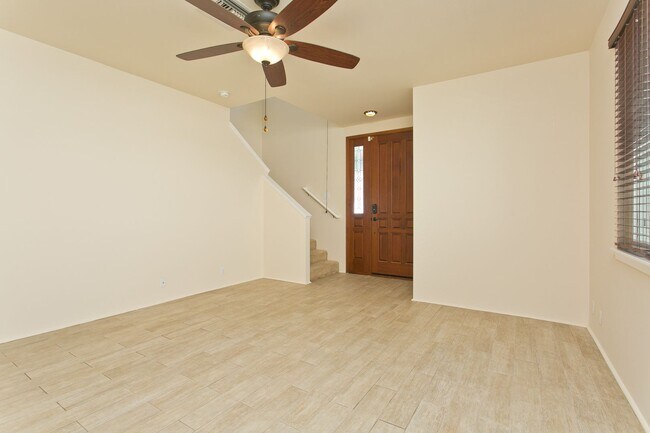 Photo - Latitudes by Gentry 3 BD 2.5 BA, Ewa Beach