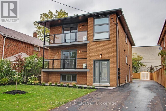 Photo - 52 Vanevery St Unit 1