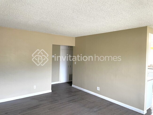 Photo - 26511 Union St