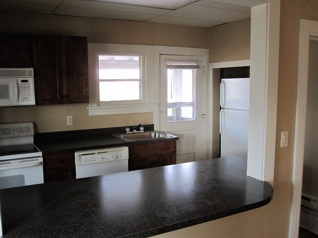 Photo - 118 Spring St Unit 2