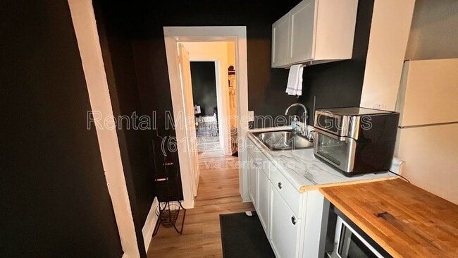 Photo - 3245 3rd Ave S Unit 2