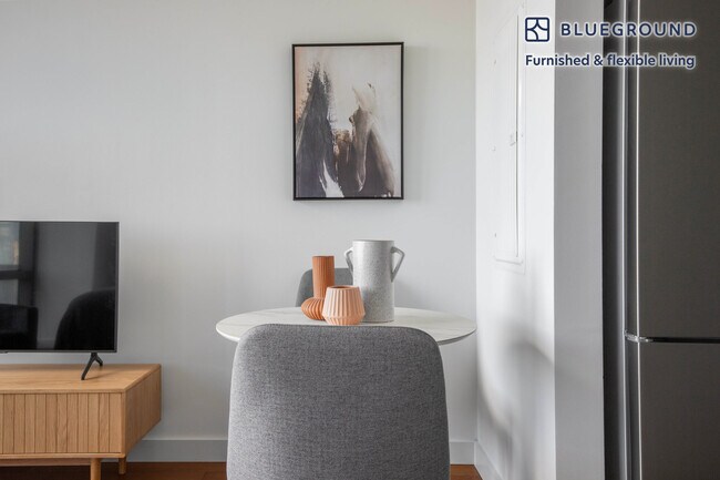 435 W 31st St Unit SI FL36-ID1454
