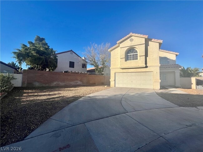 Photo - 3701 Cactus Wheel Ct