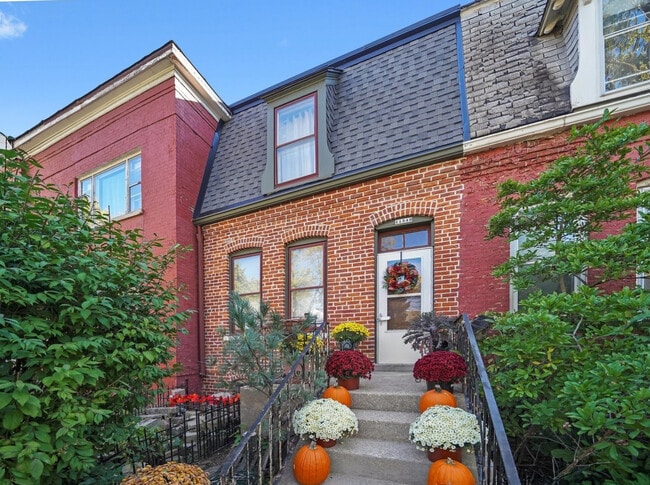 Building Photo - 11349 S Saint Lawrence Ave