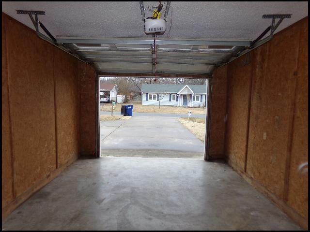 Photo - 21 Matthews Ln