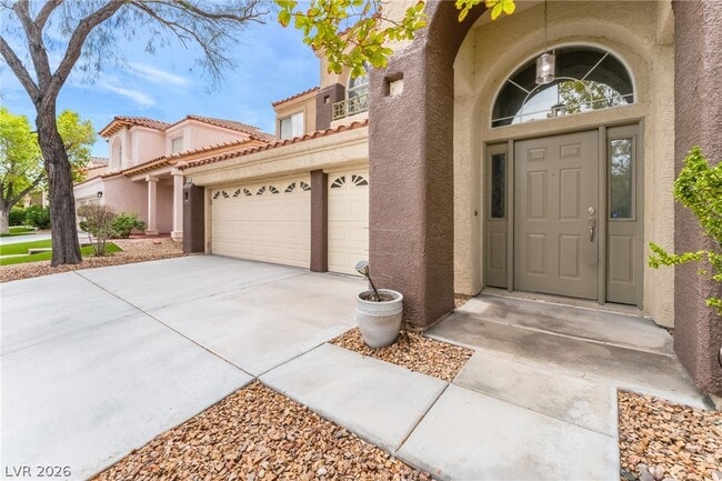 Photo - 1733 Tesara Vista Pl
