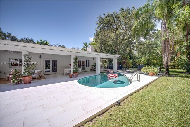 Photo - 11905 SW 67th Ave