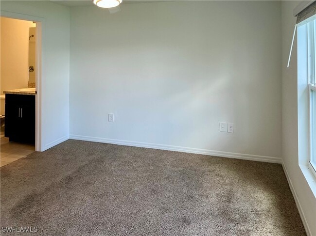 Photo - 8032 Marsh Cir