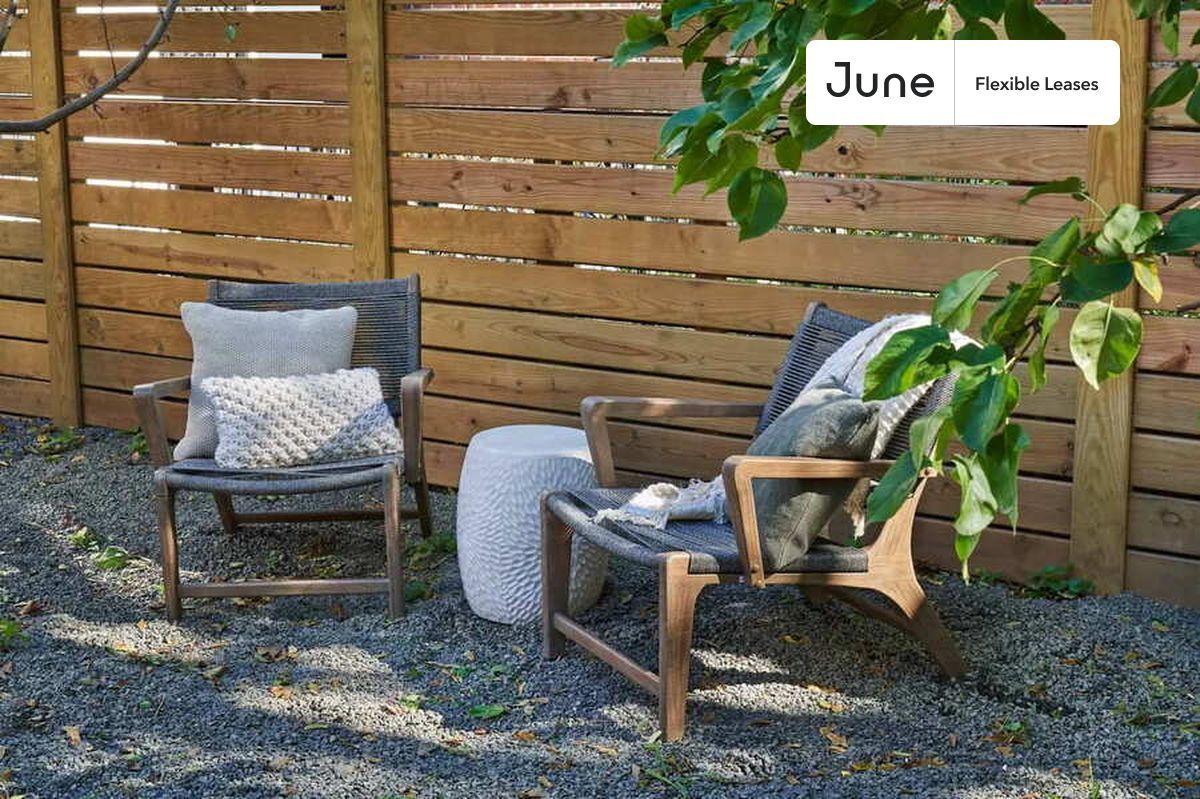 Photo - Peaceful ROOM at The Dean House Unit 11