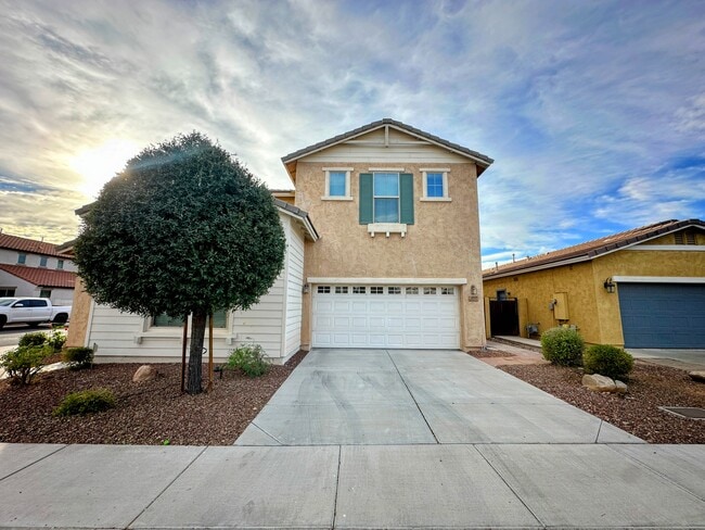 Photo - 4717 W Sweet Iron Pass