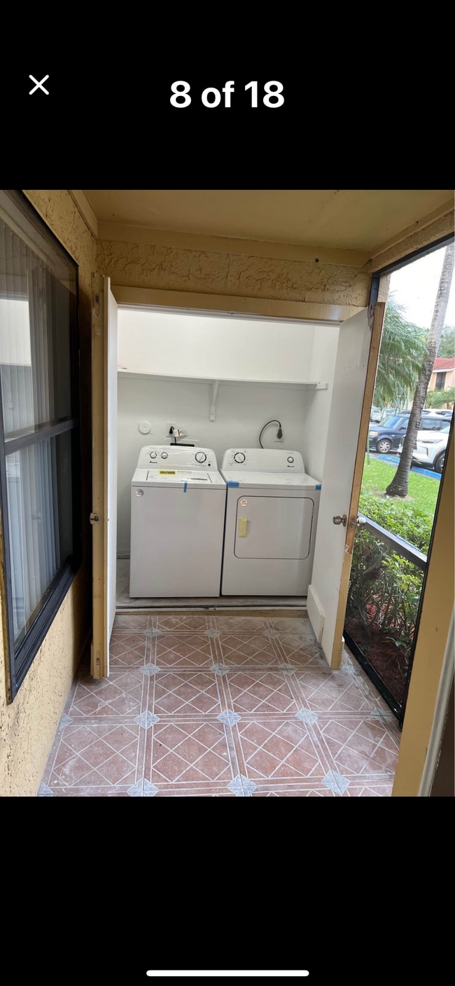 Photo - 10500 SW 155th Ct Unidad Biscayne beach club