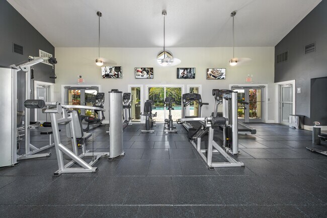 Photo - The Livingston