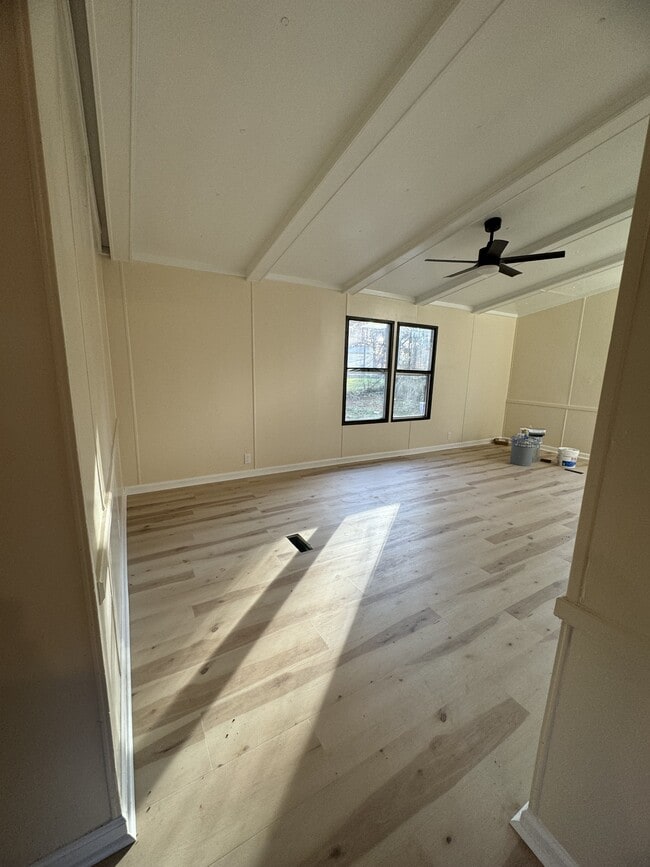 Photo - 2717 Hayes Dr