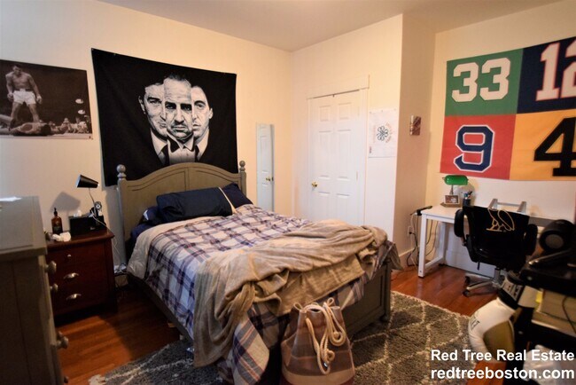 Photo - 19 Saint Lukes Rd