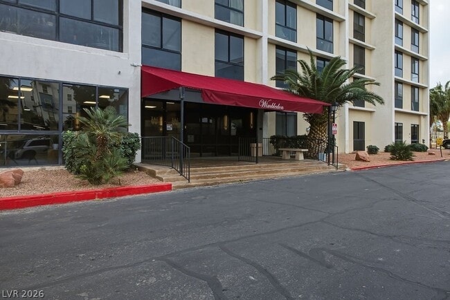 Photo - 3930 University Center Dr Unit 511