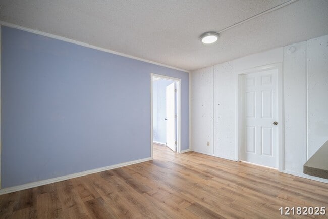 Photo - 1 Bed 1 Bath 1 Parking IN MILILANI