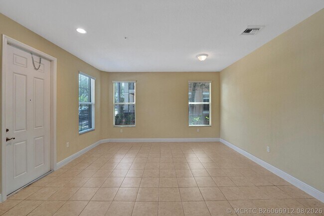 1326 SW 147th Ter