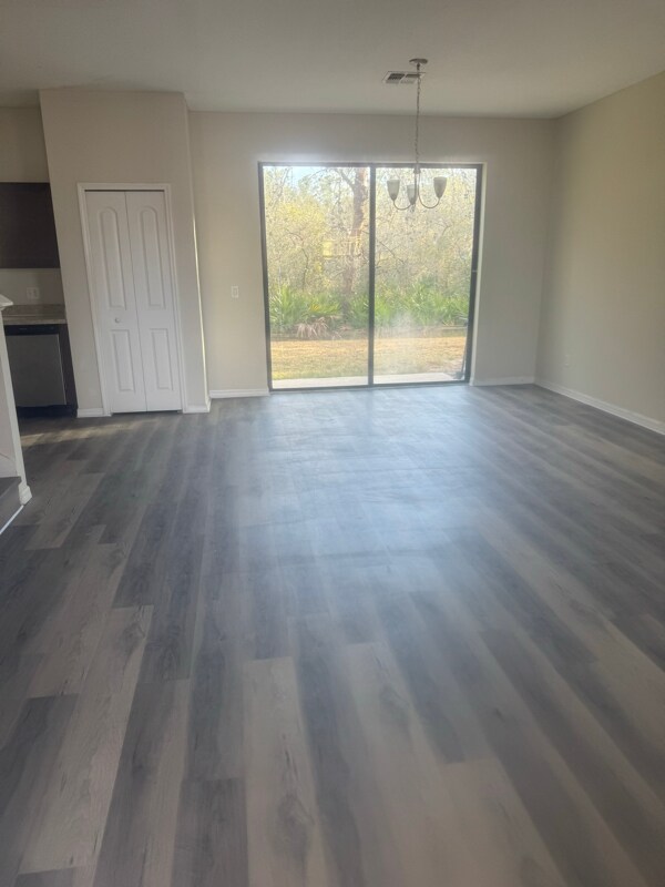 Photo - 1211 Chervil Dr