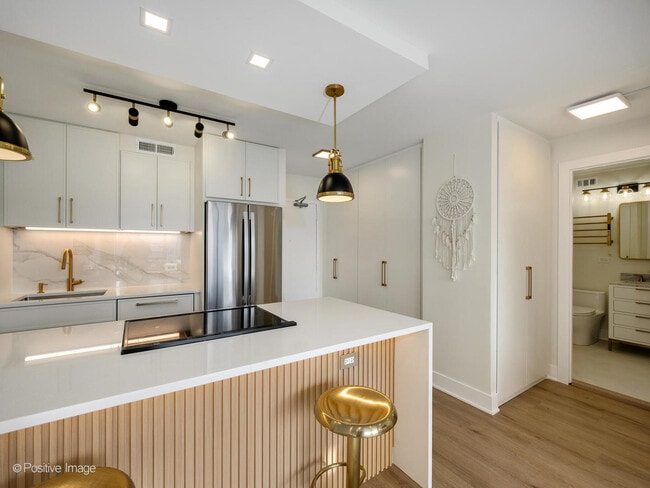 Photo - 1360 N Sandburg Terrace