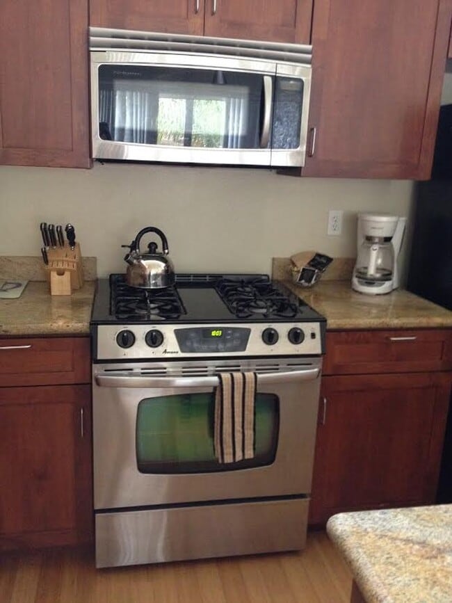 Building Photo - Avila Beach Condo-Fully Furnished available June 1