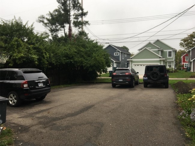 Photo - 606 Spartan Ave