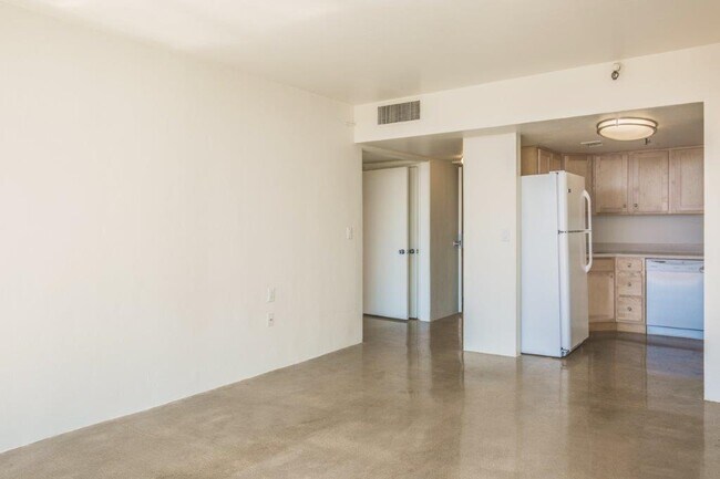 Photo - Herbert Residential