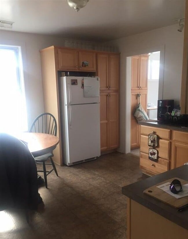 Photo - 1122 E Market St Unit B