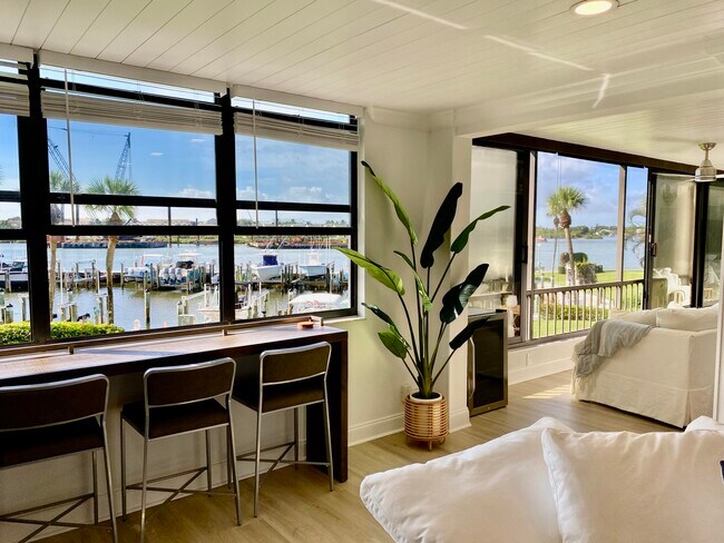 Photo - 1648 Jupiter Cove Dr Unit 210