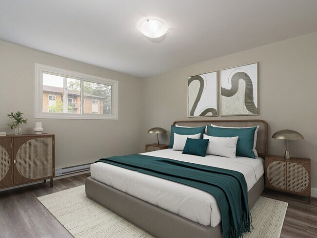 Photo - 25 Nash Road N