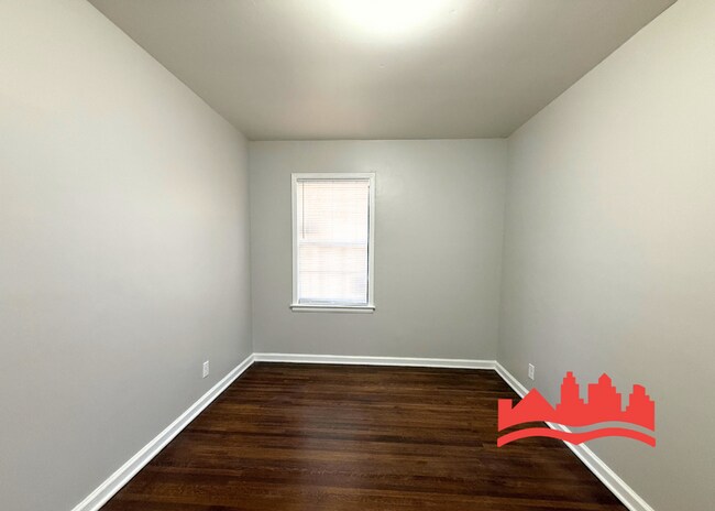 Photo - 1340 Paullus Ave