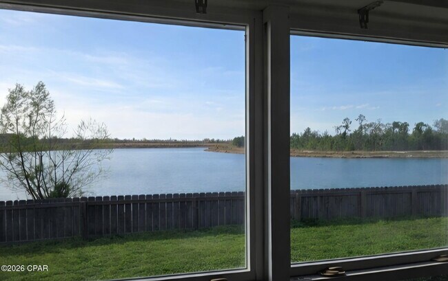 Photo - 7147 Hatteras Blvd