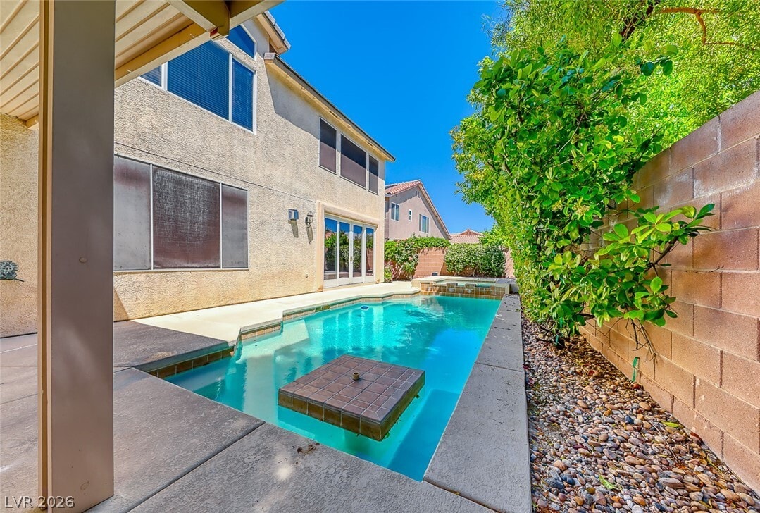 Photo - 2367 Thayer Ave