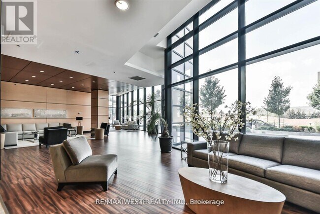 Photo - 2900 Hwy 7 Unit 1309