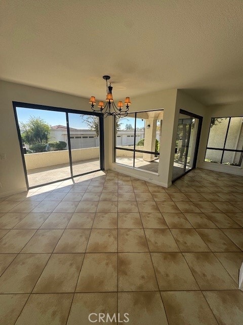 Photo - 27782 Paguera