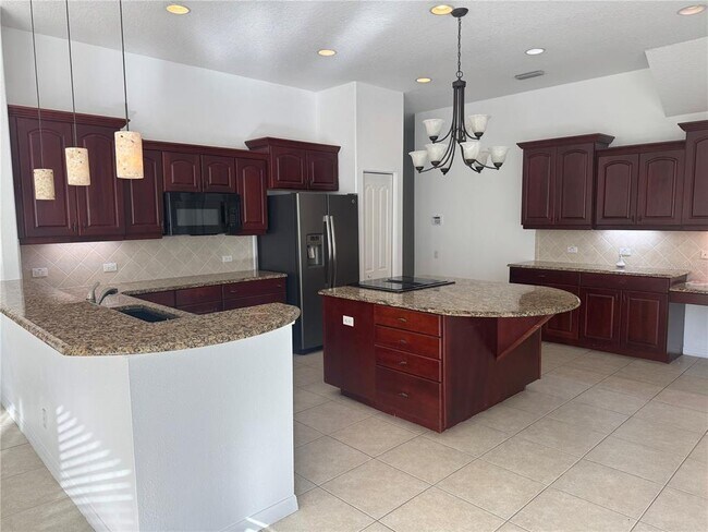 Photo - 27107 Winged Elm Dr