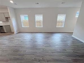 Photo - 15302 Mountain Plover Pl